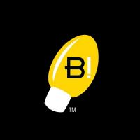 Blingle Logo
