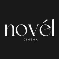 Novél Cinema Logo