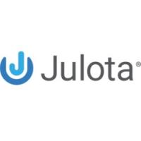 Julota Logo