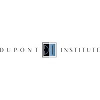 DuPont Institute logo