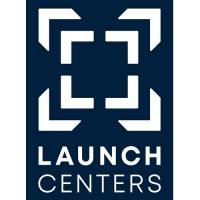 Launch Centers Treatment Center logo
