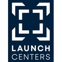 Launch Centers Treatment Center Logo
