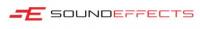 Sound Effects Logo