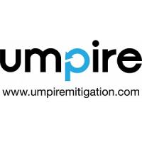 Umpire Logo