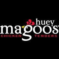 Huey Magoo's Chicken Tenders - Horizon West logo