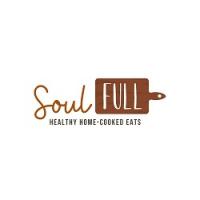 SoulFULL Eats logo