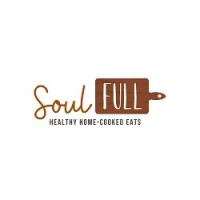 SoulFULL Eats Logo