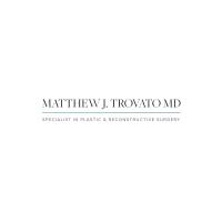 Matthew J. Trovato, MD logo