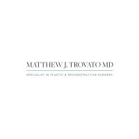 Matthew J. Trovato, MD Logo