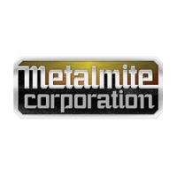 Metalmite Corporation logo