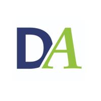 Dental Associates Logo