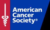 American Cancer Socitety Logo