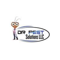 Dr. Pest Solutions LLC Logo