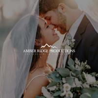 Amber Ridge Productions Logo