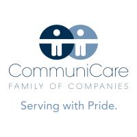 Commons at Cumberland logo