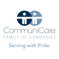 Commons at Cumberland Logo