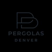 Pergolas Denver Logo