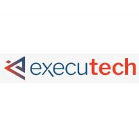 Executech - Managed IT Services Company Denver Logo