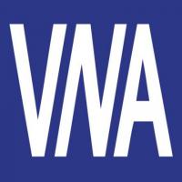 VNA & Hospice Logo