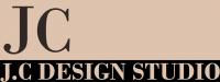 JC Designs Studio Logo