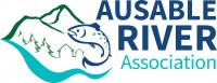 Ausable River Association Logo