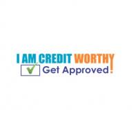 I AM CREDIT WORTHY NYC - CREDIT REPAIR & CONSULTING Logo