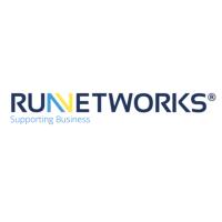 Run Networks logo