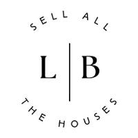 Lauren Ballard Logo