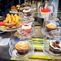 Carvel Ice Cream Logo