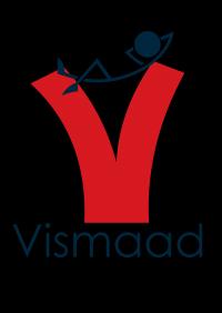 Vismaad INC Logo
