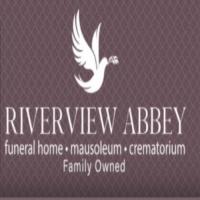 Riverview Abbey Funeral Home Logo