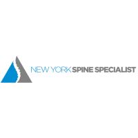 New York Spine Specialist Logo
