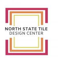North State Tile and Flooring Design Center Logo