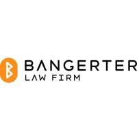Bangerter Law Firm, PLLC Logo