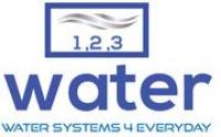 123waterfilter logo