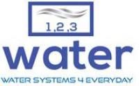 123waterfilter Logo