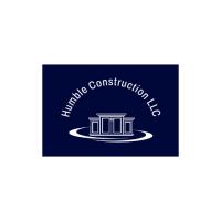Humble Construction Logo