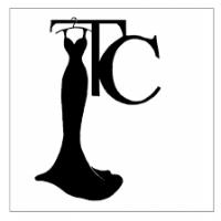 Terry Costa logo