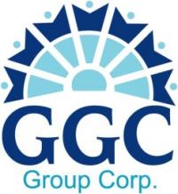 GGC Group Corporation logo