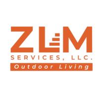 ZLM Services, LLC Logo