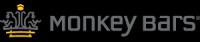 Your Garage Guys Logo