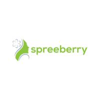 Spreeberry Logo