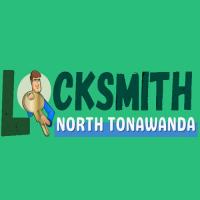 Locksmith North Tonawanda Logo