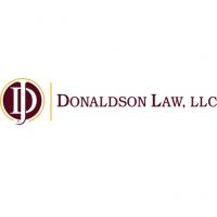 Donaldson Law, LLC logo