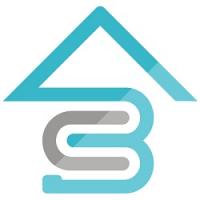 Canaan Builders Logo