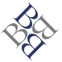 Barrus Injury Lawyers Logo