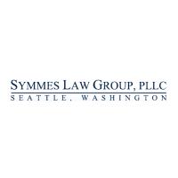 Symmes Law Group PLLC logo