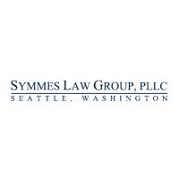 Symmes Law Group PLLC Logo