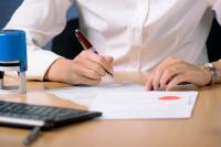 Credit Resolution Inc Logo