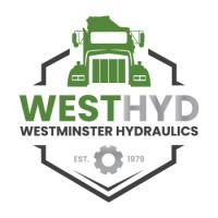 Westminster Hydraulics Logo